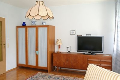 Casa vacanze Vacanza di relax Rhinegau Taunus  Wiesbaden