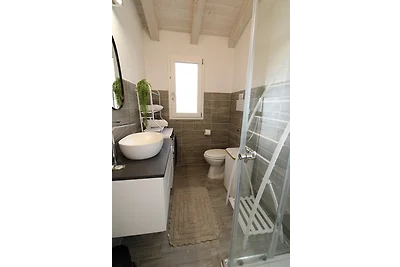 Fewo Arena's Casa Vacanze