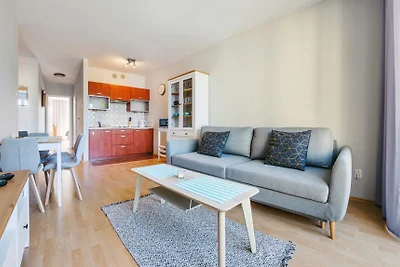 Sun&Snow Zielone Tarasy -