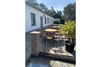 Apartment 1