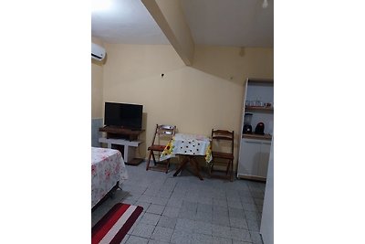 Vakantieappartement Gezinsvakantie Fortaleza