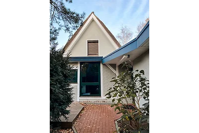 Casa vacanze Vacanza di relax Wustrow (Ostsee)