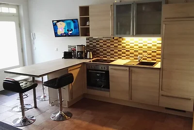 Ferienwohnung 3