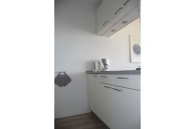 Vakantieappartement Gezinsvakantie Staberdorf