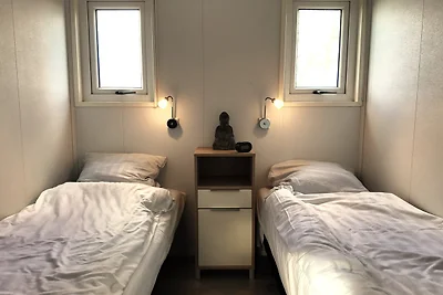 Alojamiento Fiestas en la granja Hippolytushoef