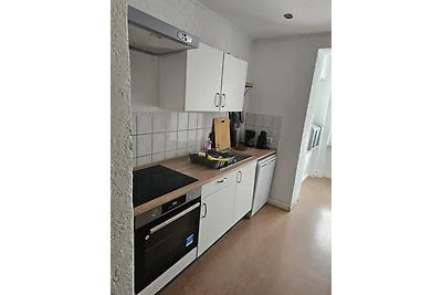 Monteurs & Gästewohnungen direkt