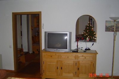 Vakantieappartement Gezinsvakantie St. Oswald