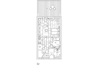 Gut Alt Farpen Ferienwohnung 2