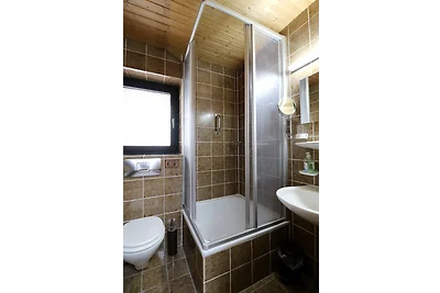 Gästehaus Seewald- Ferienwohnung 5