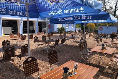 Appartamento Vacanza con famiglia Rieschweiler-Mühlbach