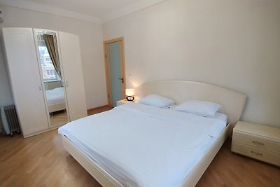 Vakantieappartement Gezinsvakantie Kiev