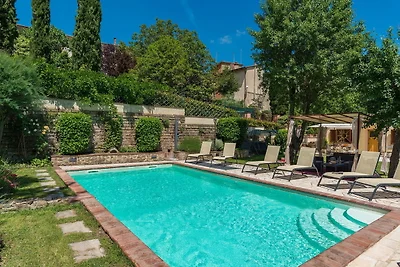 Casa vacanze Vacanza di relax Arezzo