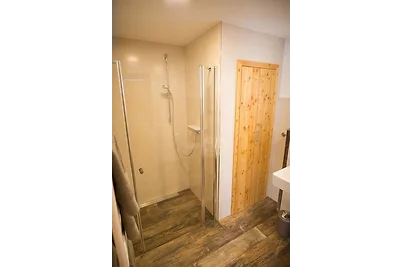 Ferienwohnung 1