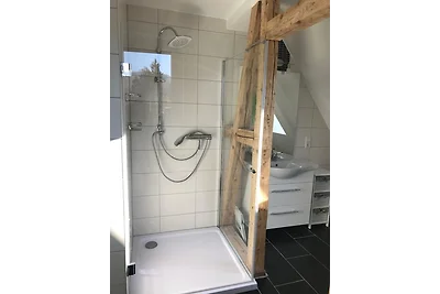 Ferienhaus Am Eichholz