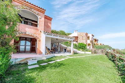 Casa Marino Mare