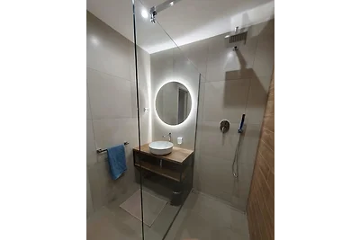 Playa degli Angeli Appartamenti