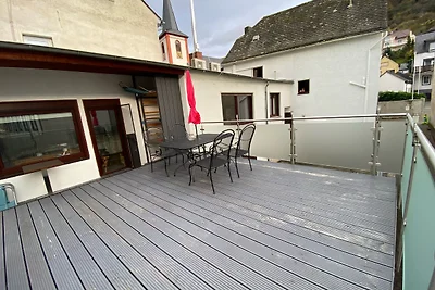 Casa vacanze Vacanza di relax Kestert