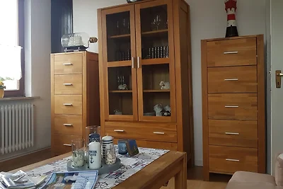 Ferienwohnung Conny