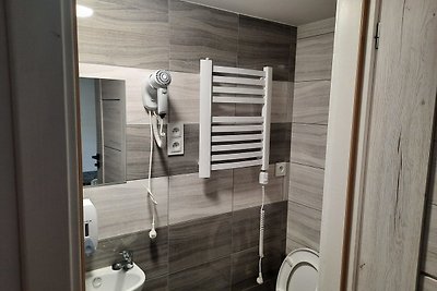 Vakantieappartement Gezinsvakantie Krakow