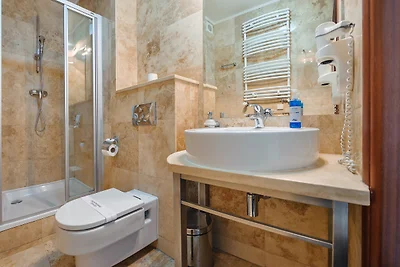 Sun&Snow Avenue - Apartment 29