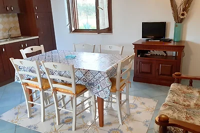 Casa vacanze Vacanza di relax Salerno