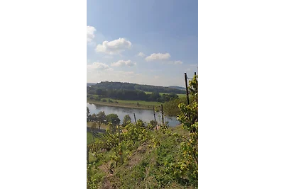 Ferienwohnung Traminer