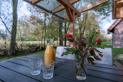 Casa vacanze Vacanza di relax Pellworm