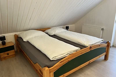 Casa vacanze Vacanza di relax Sögel