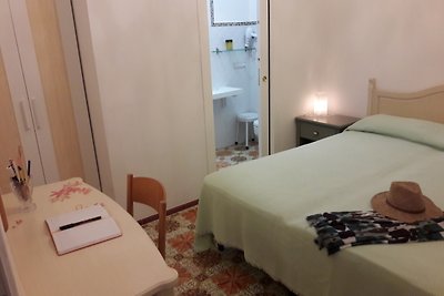 Casa Maria Cristina Maxi