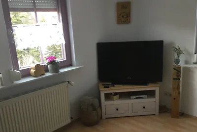 Im Salzgässle