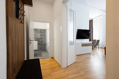 Suite Tabor 2