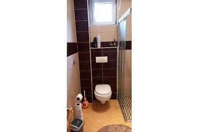 Appartamento Vacanza con famiglia Bosanska Krupa