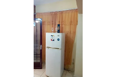 Villa Yoyo Appartement 1