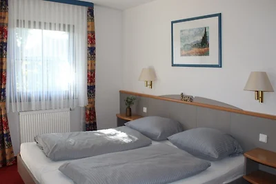 Ferienhaus Nr. 72, Kategorie