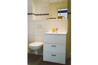 Vakantieappartement Gezinsvakantie Maasholm