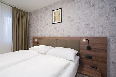 myApartments - Top 13