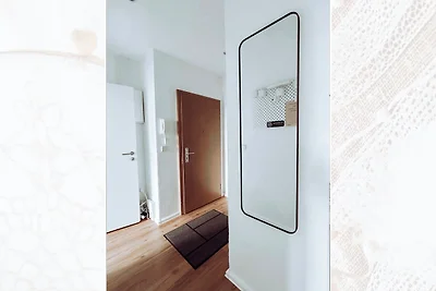 Käferhain, App. 135