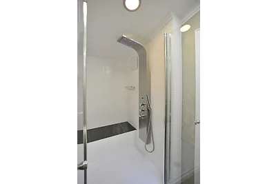 A-VITA Viktoria Residenzen Top 8 -