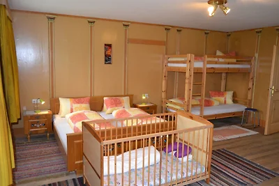 Casa vacanze Vacanza di relax Strassen
