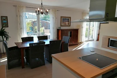 Stadthaus Lübsche Burg - ABC326