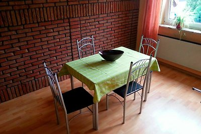 Vakantieappartement Gezinsvakantie Stadland