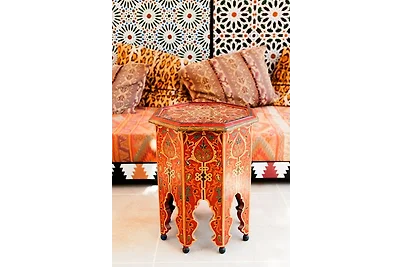 Design Seafront Villa Azur