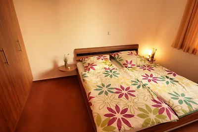 Meerblick 5 - Grossenbrode