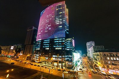 Apartament Dla rodzin Kiev