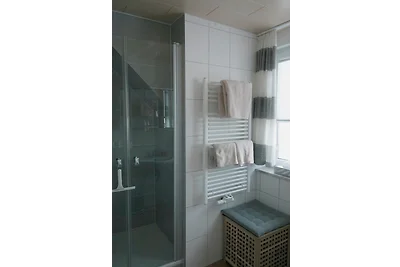 Ferienwohnung Steltenpohl - Whg. 3