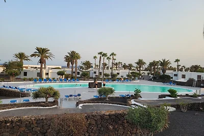 Casa vacanze Vacanza di relax Yaiza