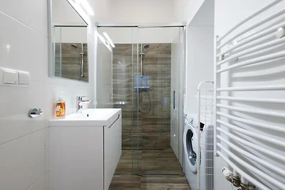 Suite Tabor 2