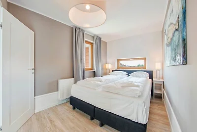 Appartement Vacances avec la famille Gdansk