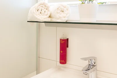 Heritage Boutique Apartment