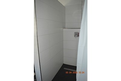 Vakantieappartement Gezinsvakantie Gerolstein